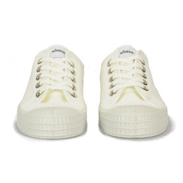 Novesta Sneaker "Star Master 10"