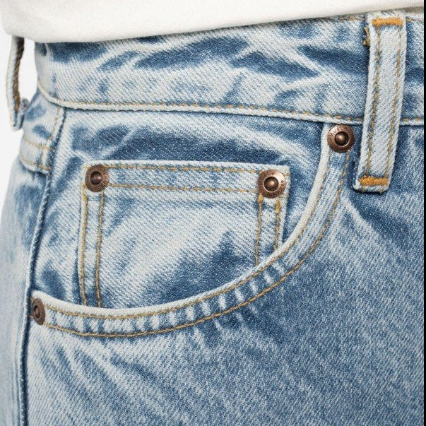 Nudie Jeans Favorite Jeans "Breezy Britt"