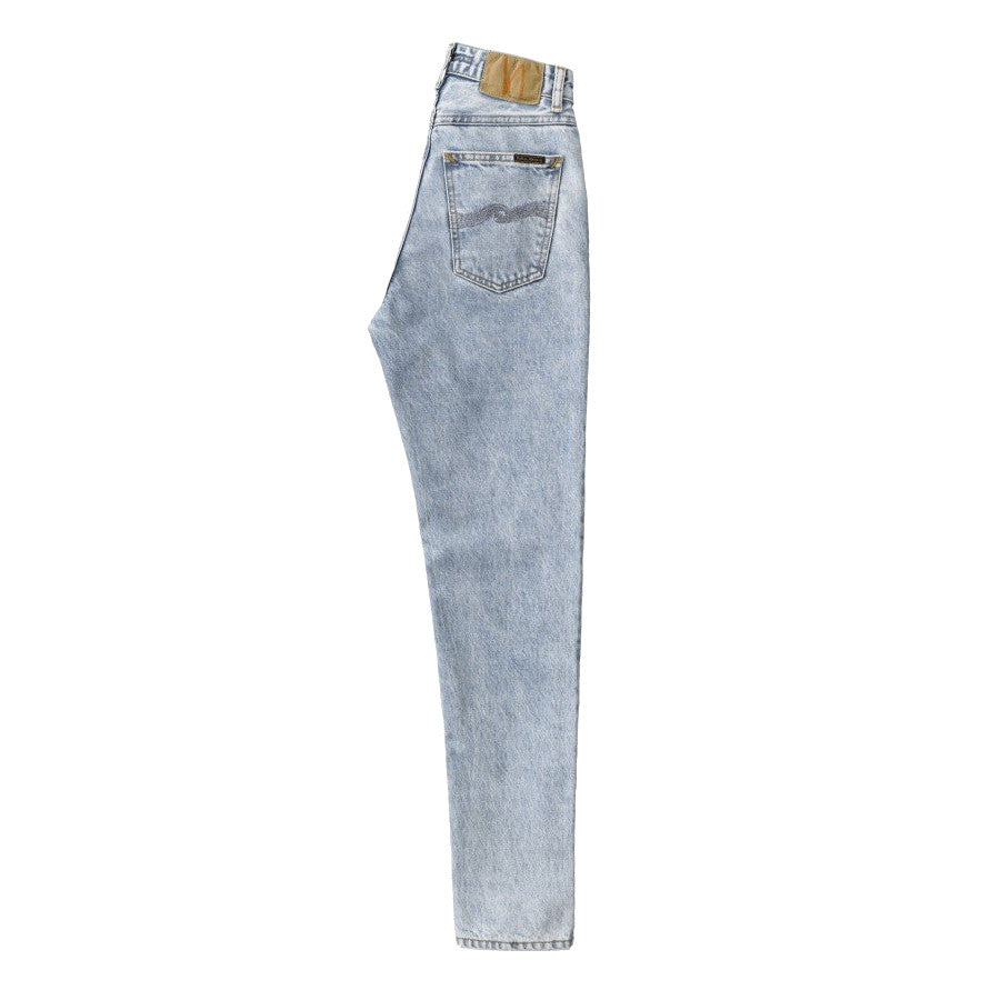 Nudie Jeans Favorite Jeans "Breezy Britt"