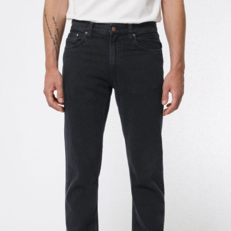 Nudie Jeans Far Out Jeans "Gritty Jackson"