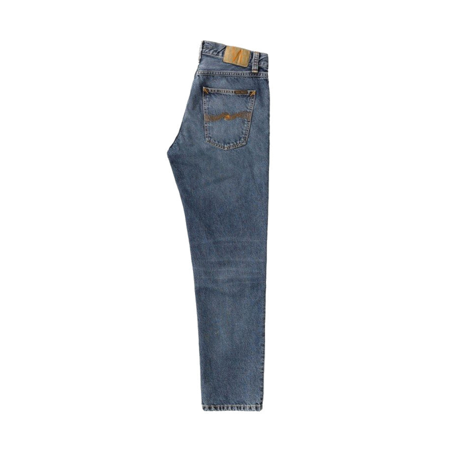Nudie Jeans Far Out Jeans "Gritty Jackson"