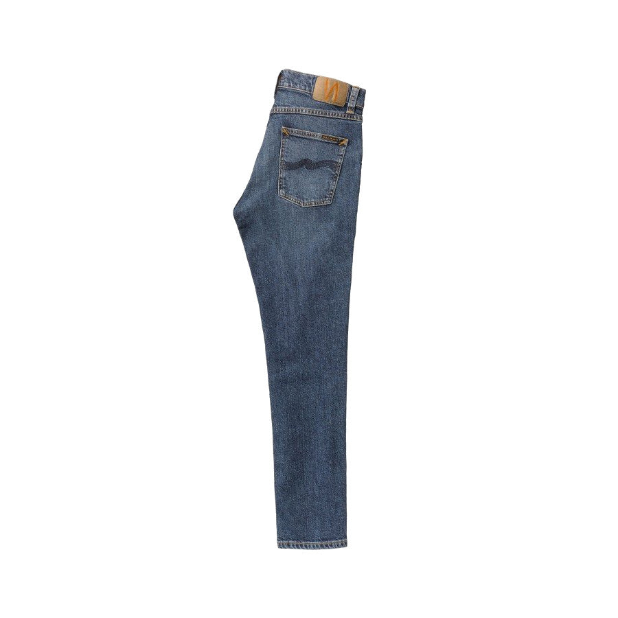 Nudie Jeans Jeans "Lean Dean"
