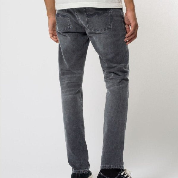 Nudie Jeans Lean Jeans "Dean"