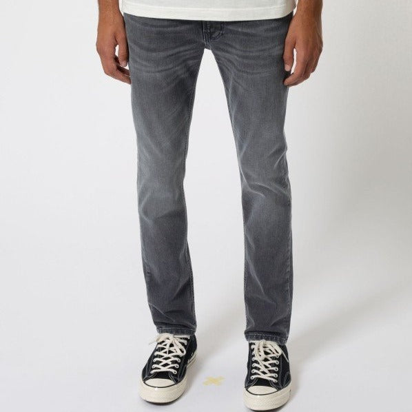 Nudie Jeans Lean Jeans "Dean"