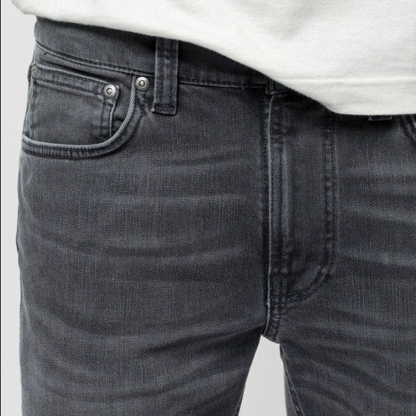 Nudie Jeans Lean Jeans "Dean"