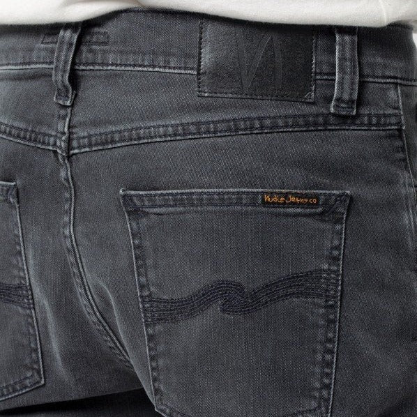 Nudie Jeans Lean Jeans "Dean"