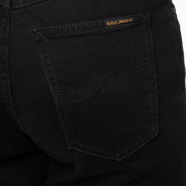 Nudie Jeans Jeans "Lofty Lo"