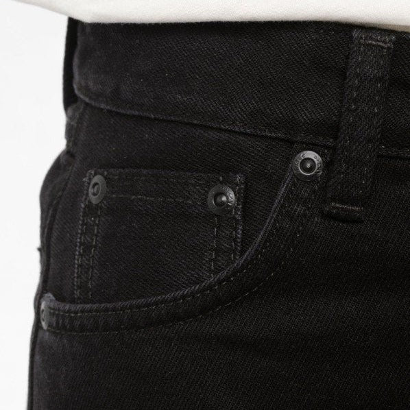 Nudie Jeans Jeans "Lofty Lo"