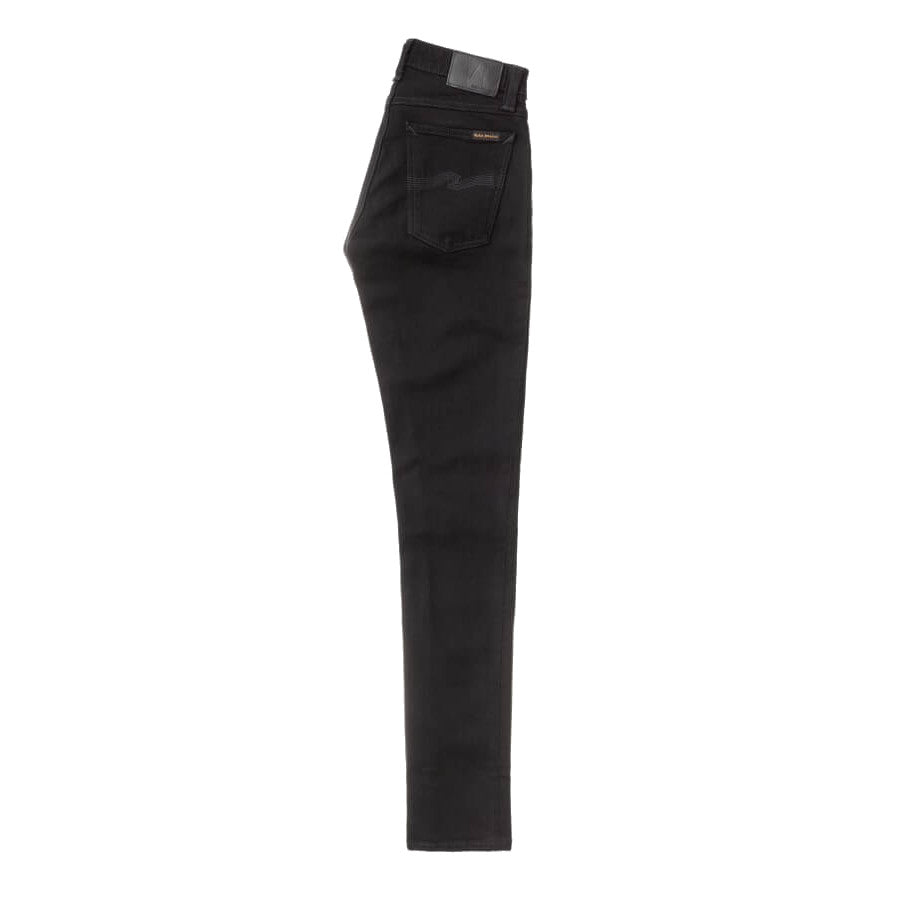 Nudie Jeans Skinny Jeans "Lin"