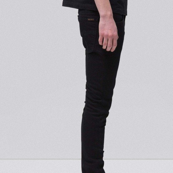 Nudie Jeans Skinny Jeans "Lin"