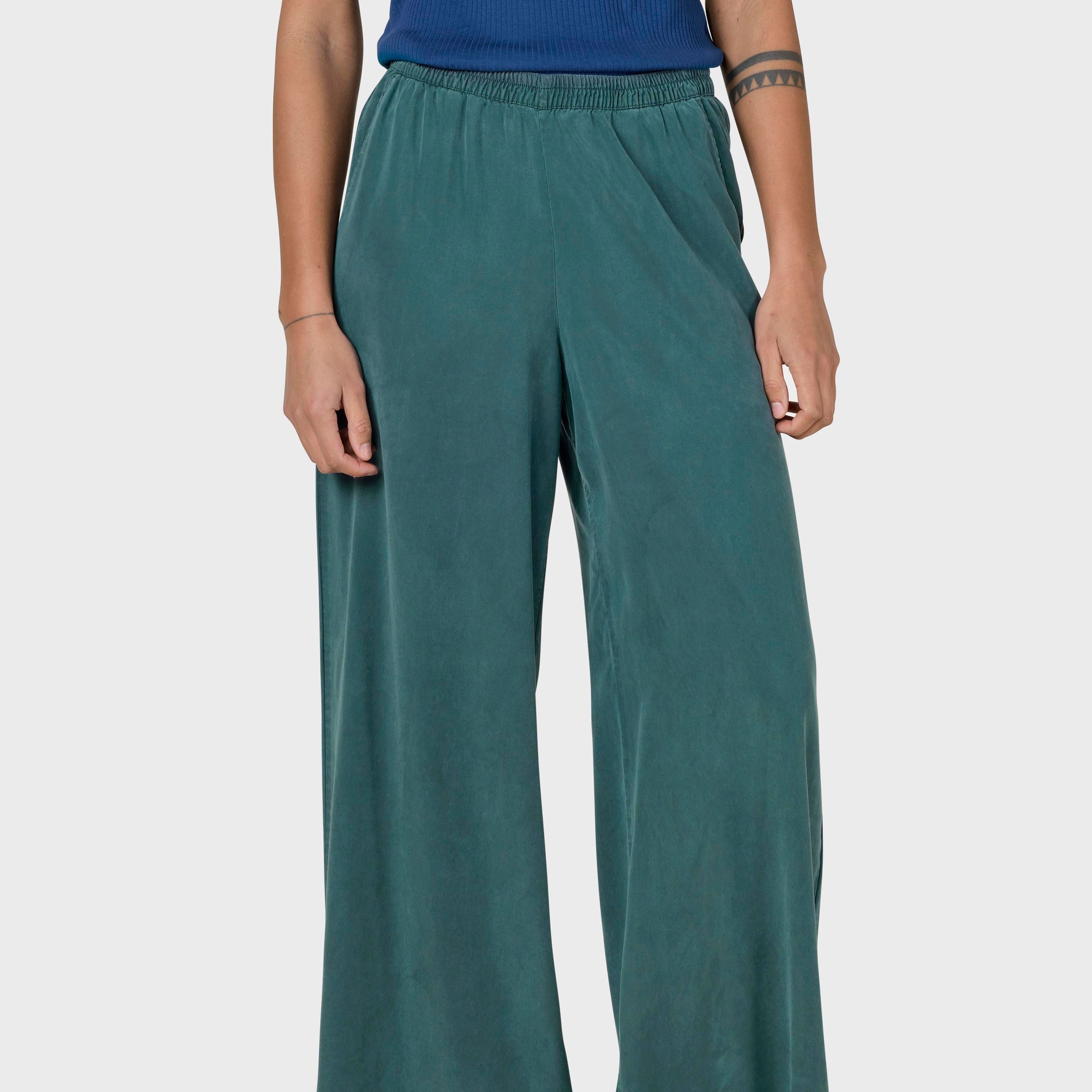 Klitmoeller Collective Pants "Kaja"
