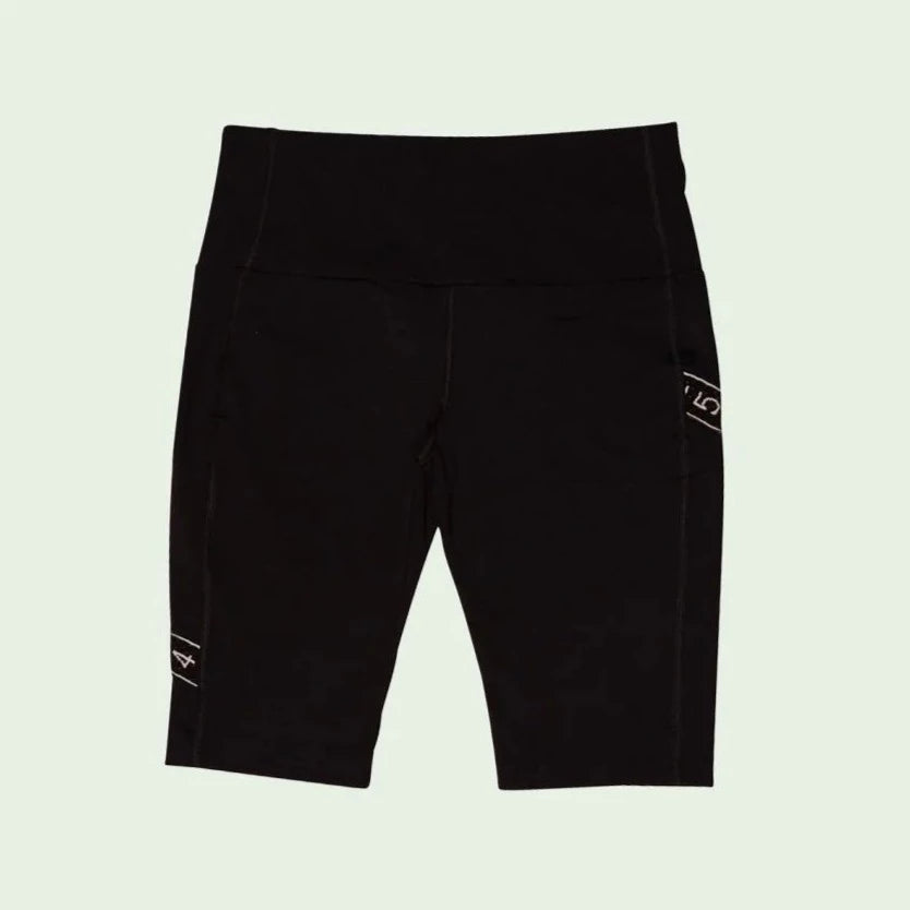42|54 Fahrradhose "Lucky Numbers"
