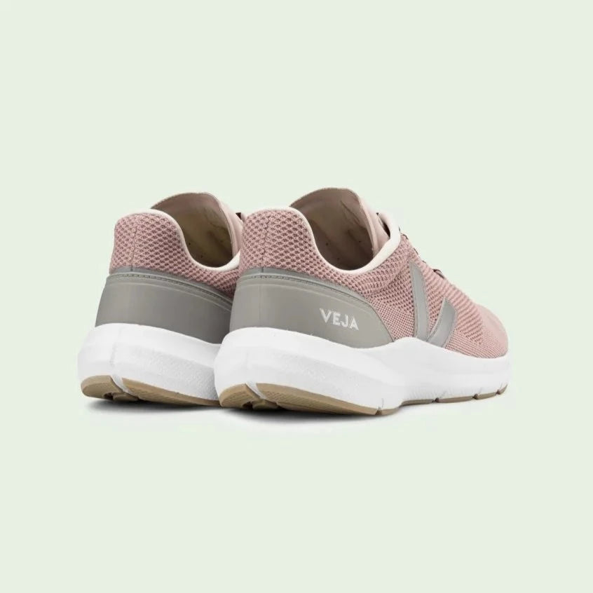 VEJA Laufschuh "Marlin"