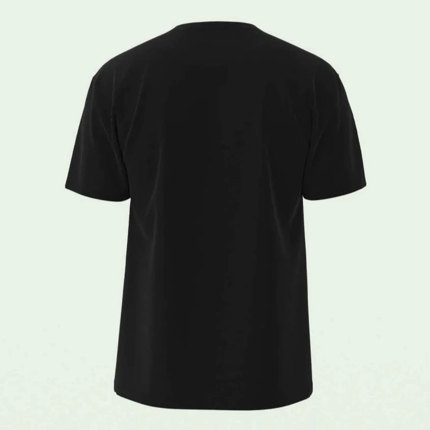 The Good Run T-Shirt "TGR"