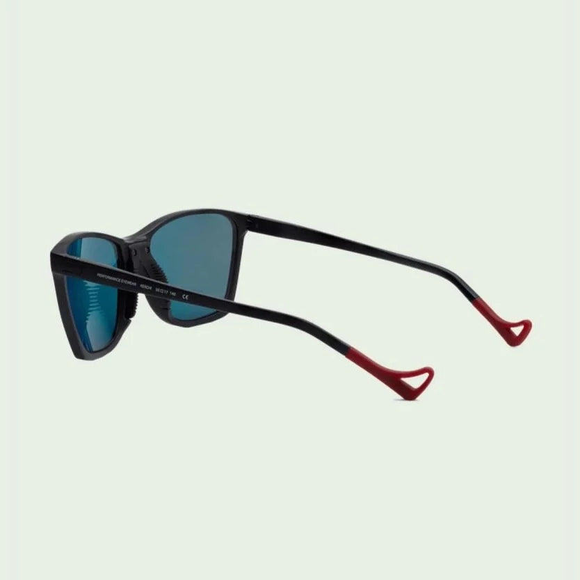 District Vision Sonnenbrille "Keiichi Calm-Tech"