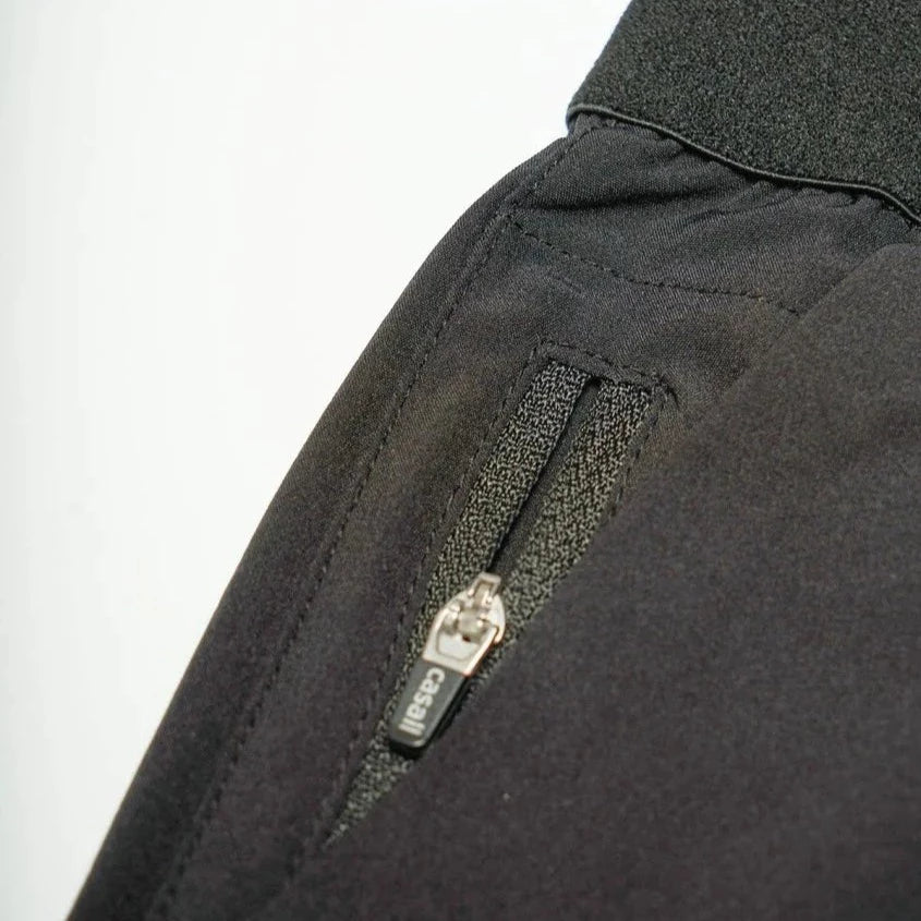 casall Shorts "Light Woven"