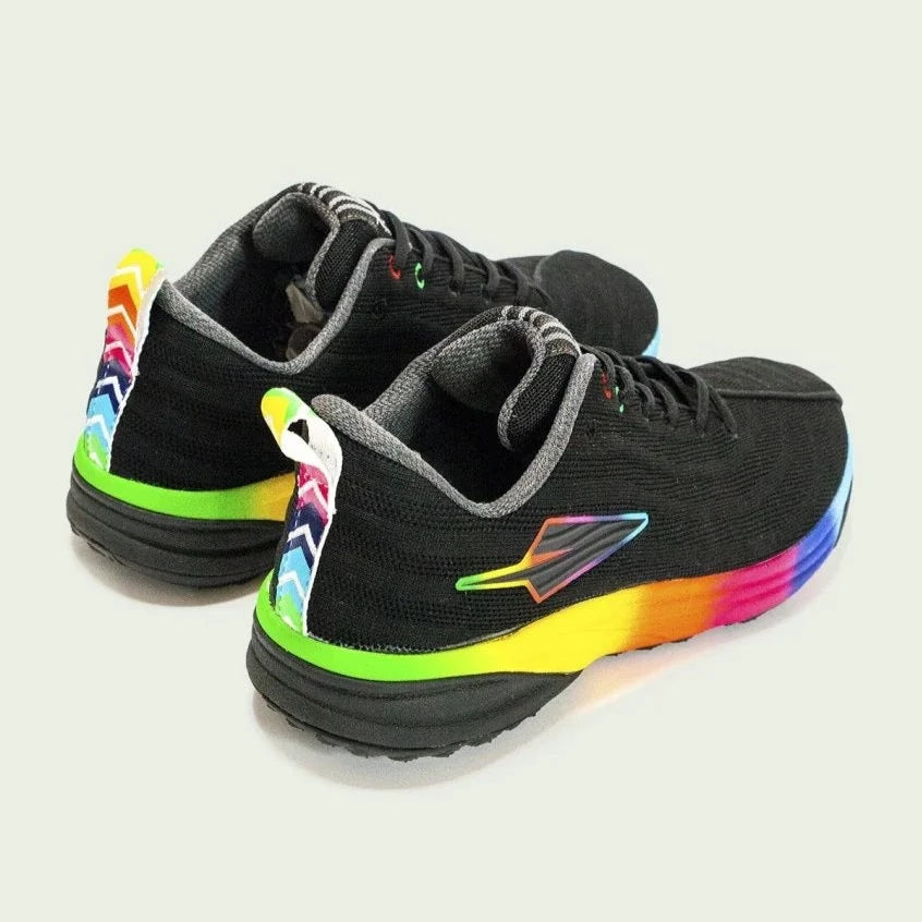 ENDA Laufschuhe "Lapatet"