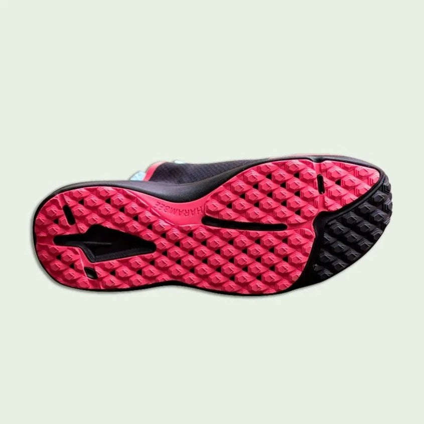 ENDA Trail Laufschuh "Koobi Fora"