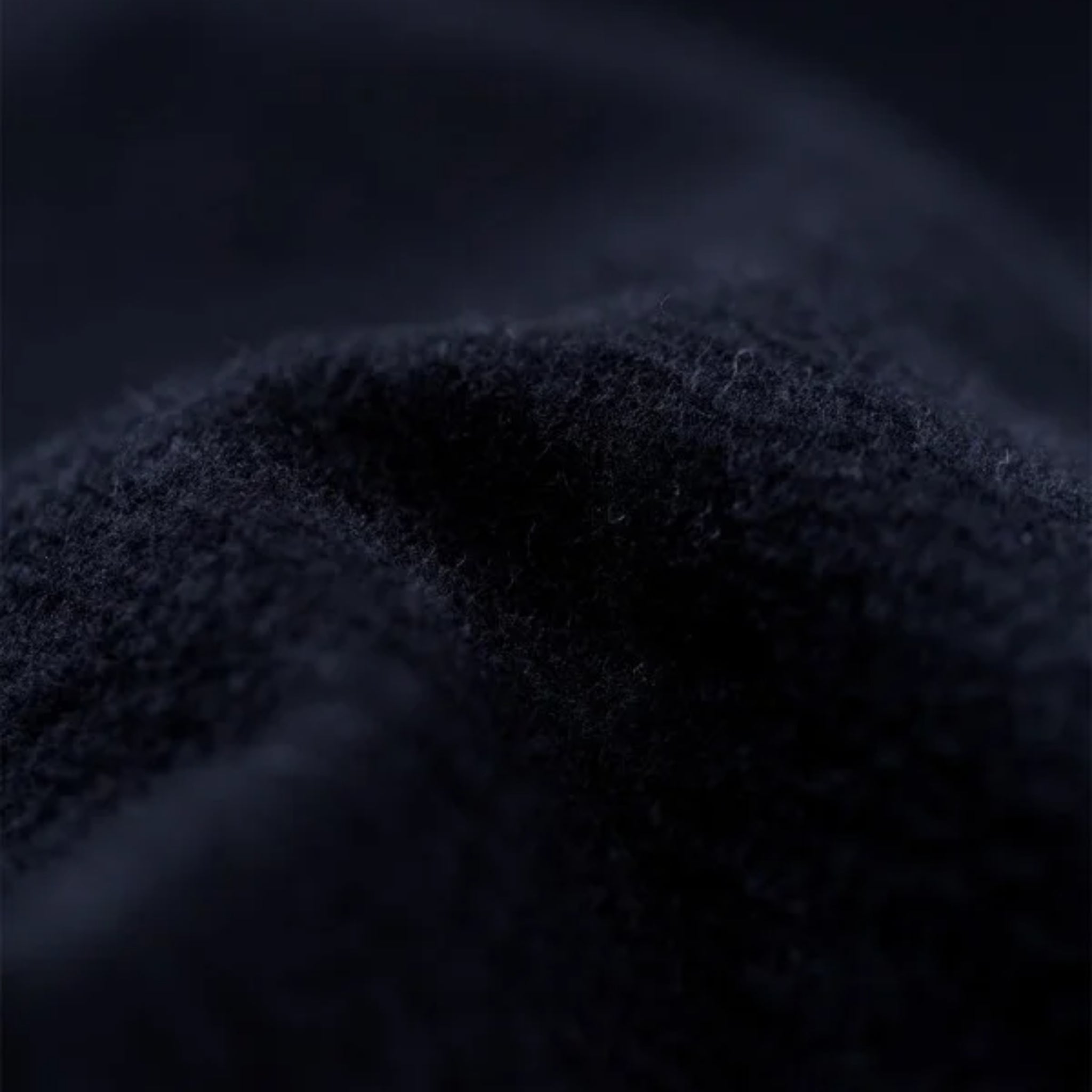 Rotholz Unisex Mantel "Moleskin"