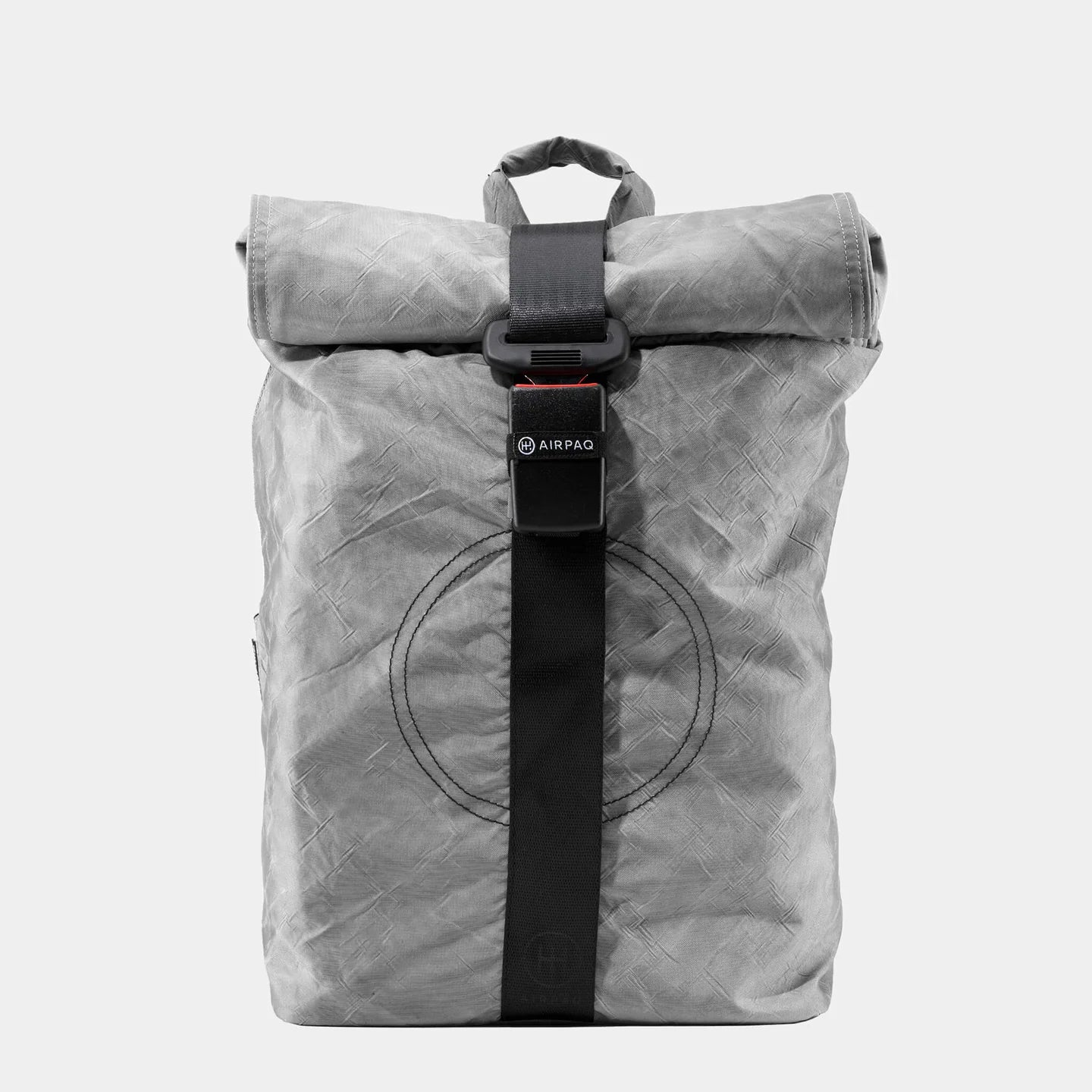 AIRPAQ Rucksack "Rolltop"