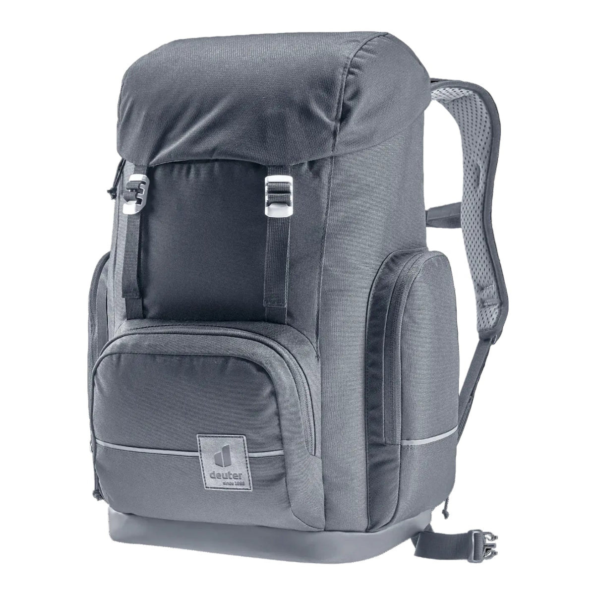 Deuter Schulrucksack "Scula"