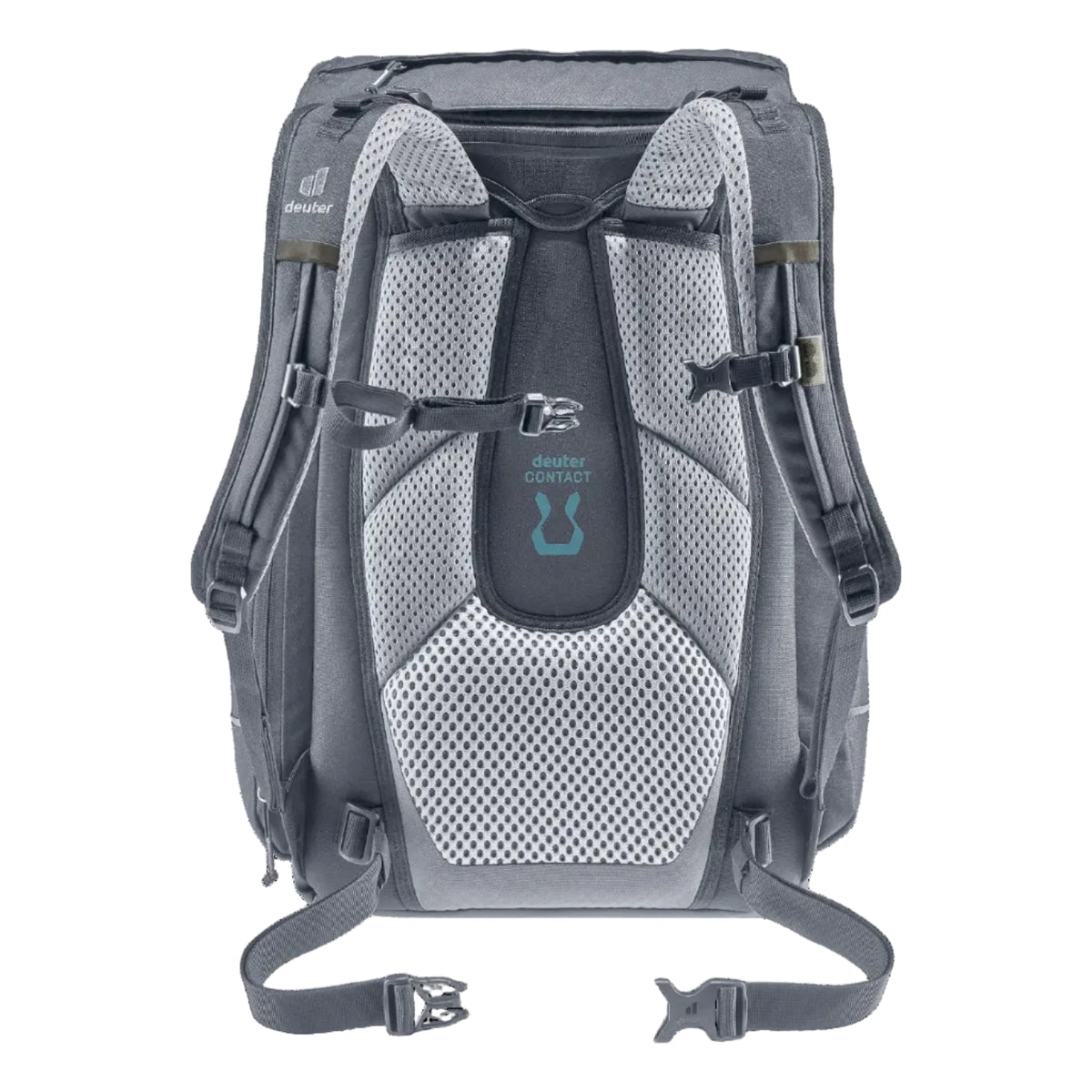 Deuter Schulrucksack "Scula"