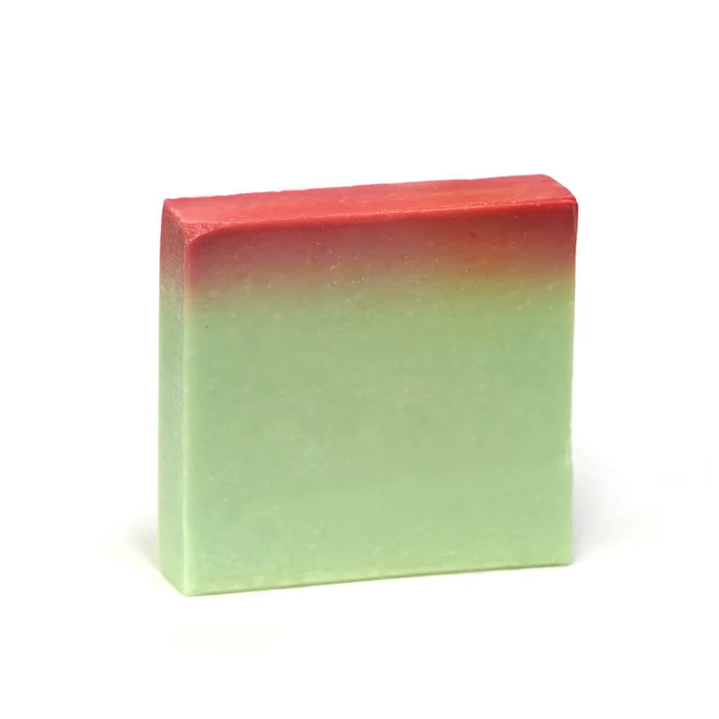 terrorists of beauty Blockseife "block 002" balance + smooth 100 g
