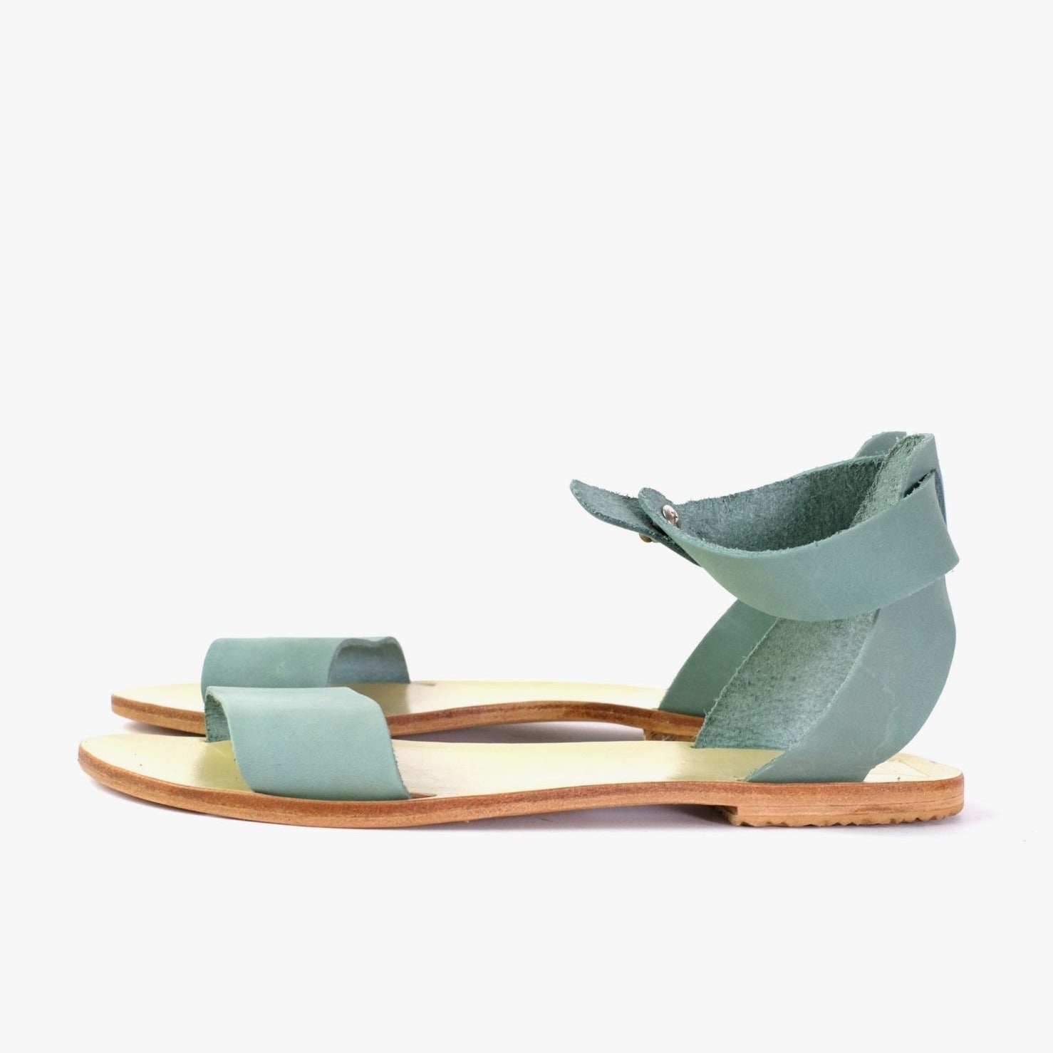 SORBAS Shoes "28"