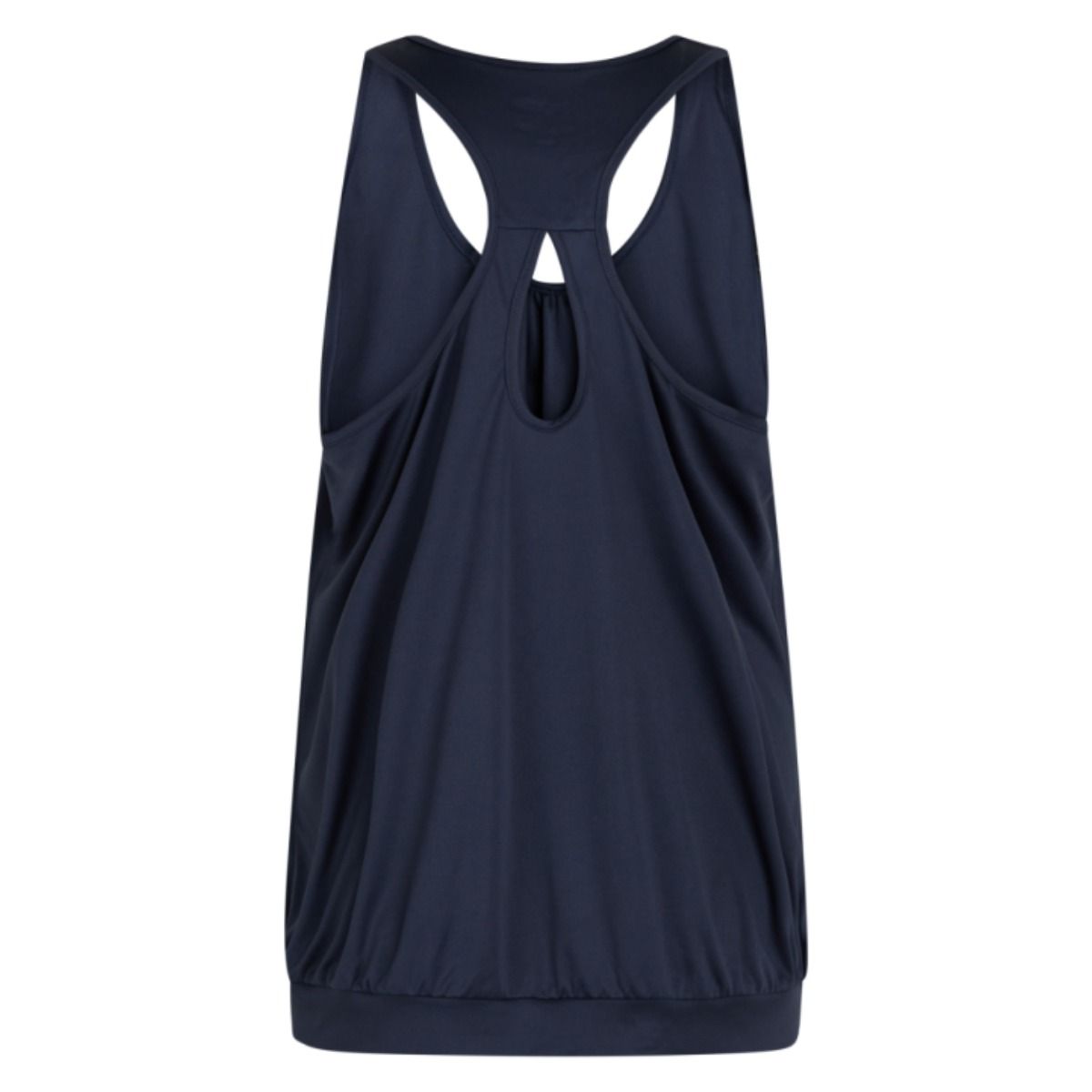 ZEBDIA Women Sports Top