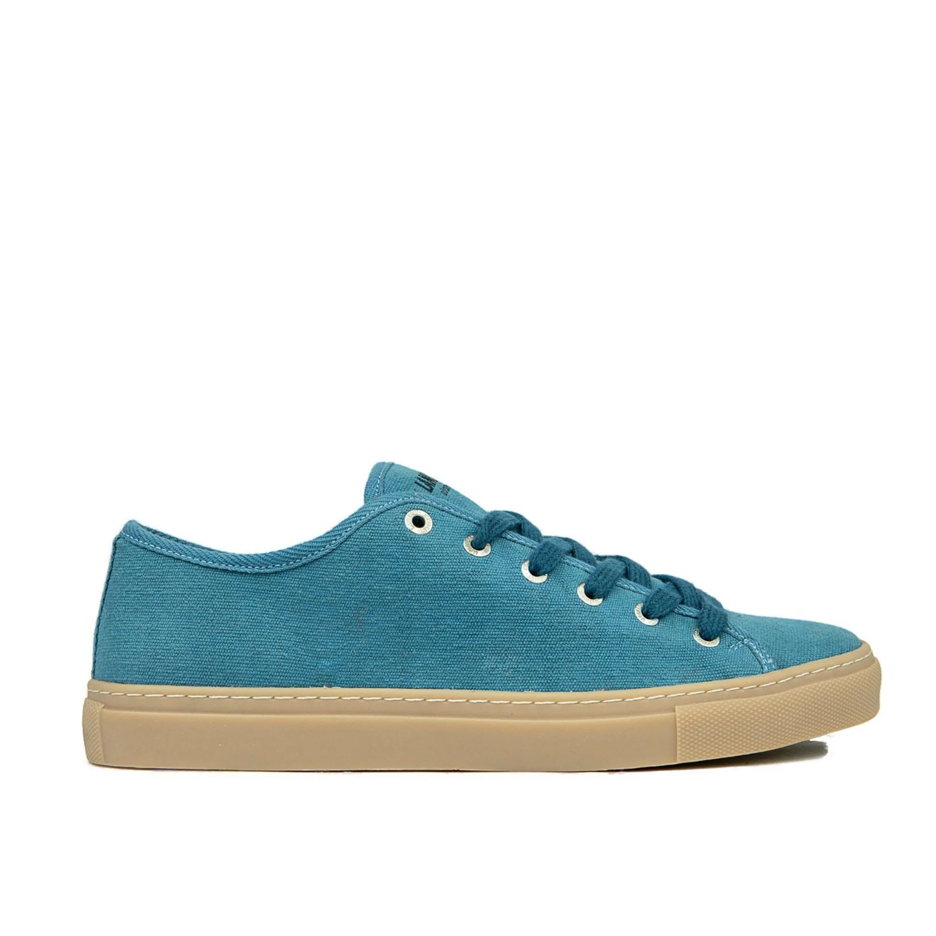 LANGBRETT Sneaker "SUM"