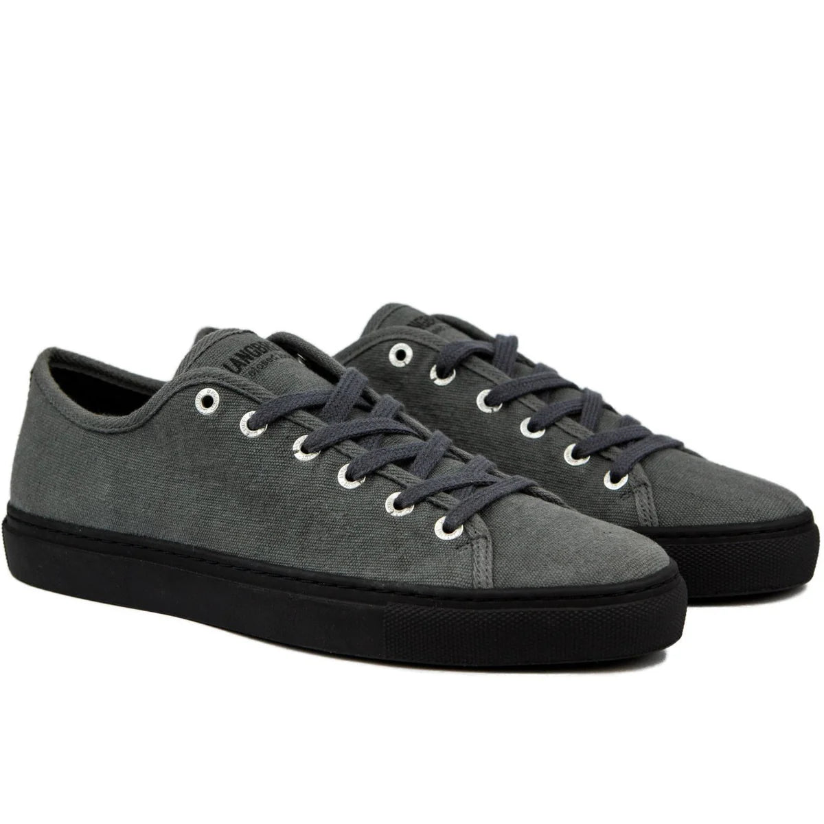 LANGBRETT Sneaker "SUM"
