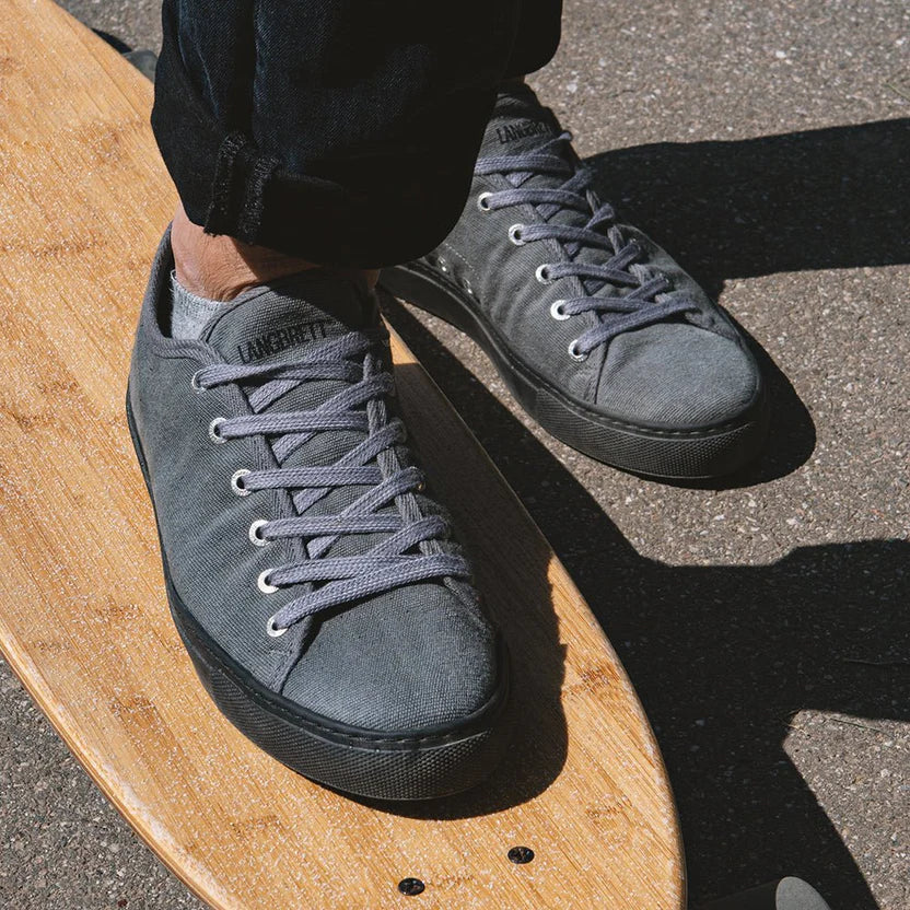 LANGBRETT Sneaker "SUM"