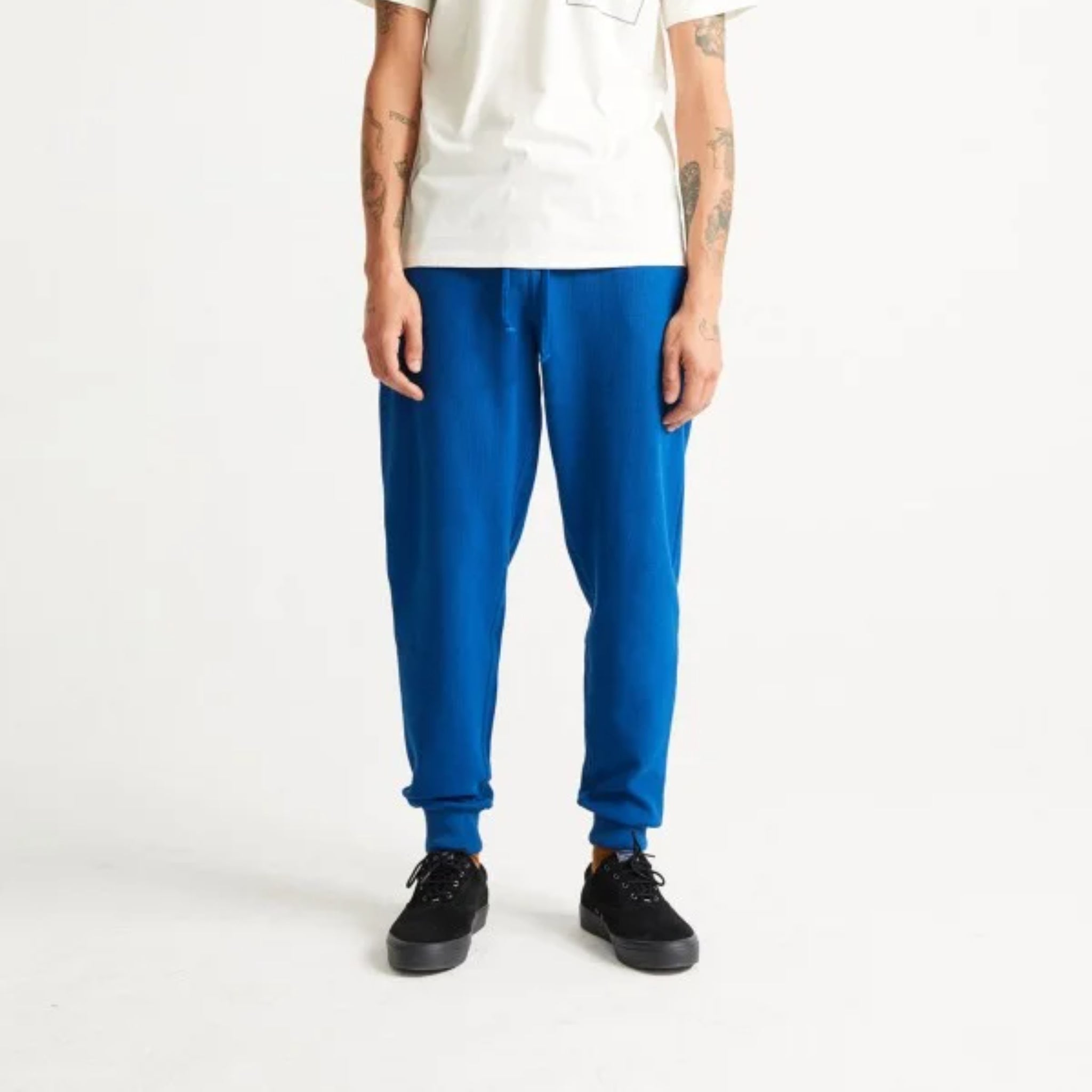 Thinking Mu Jogginghose "Claude"