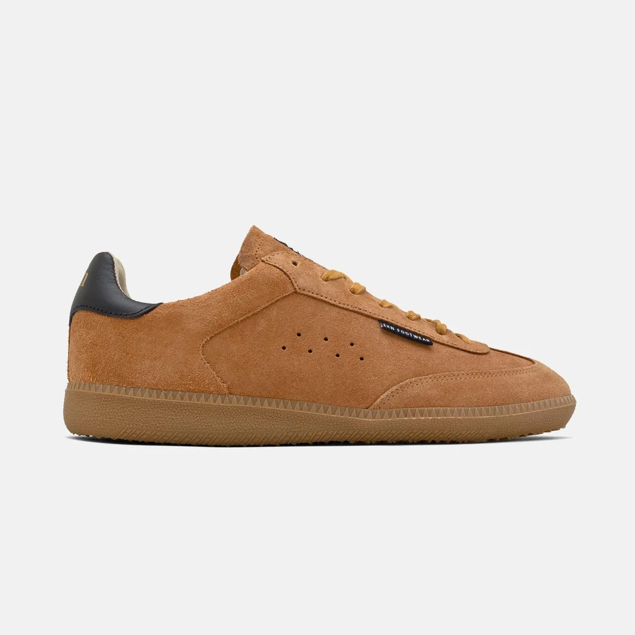 ekn footwear Sneaker "Tsuga"