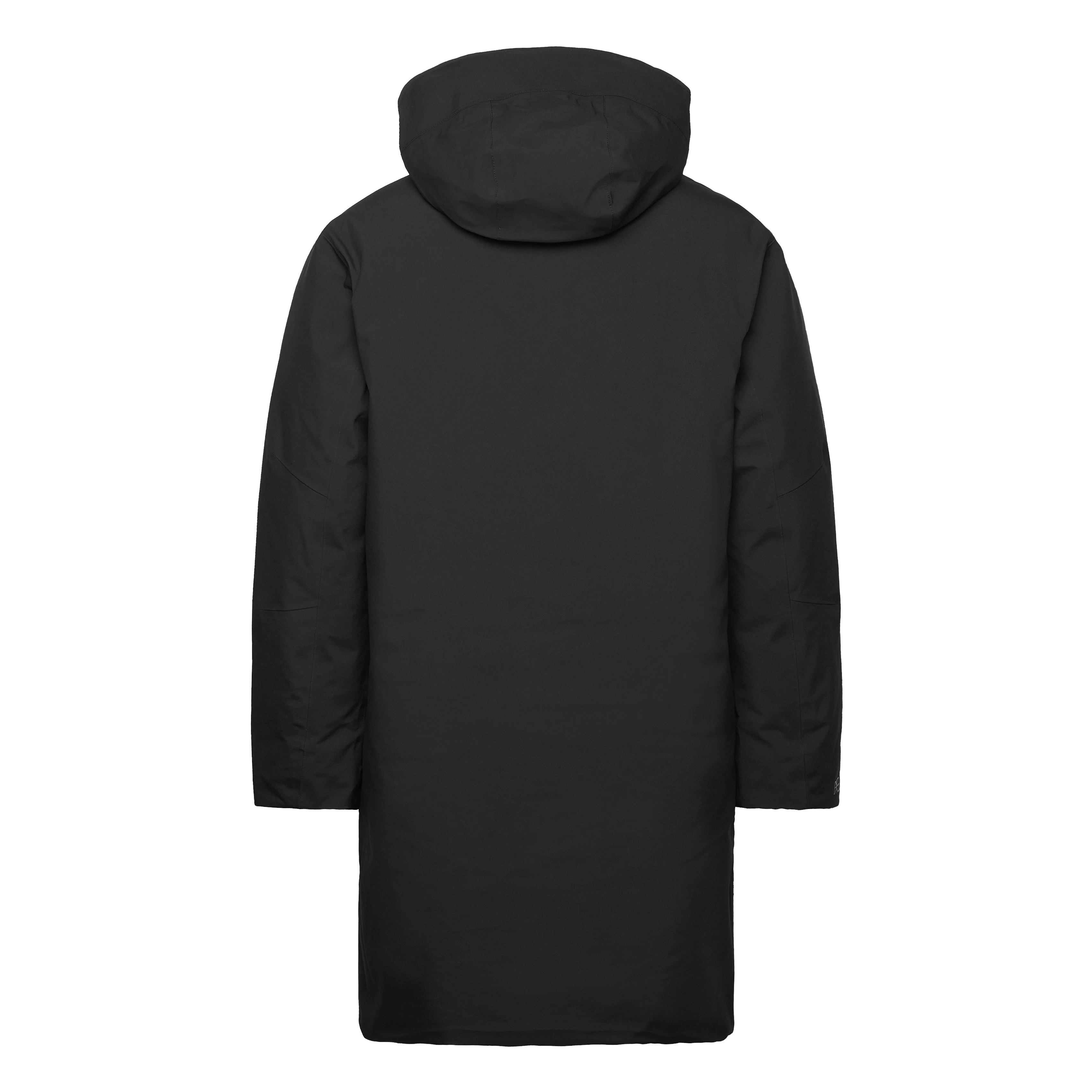 Makia Winter Jacke "Ultima"
