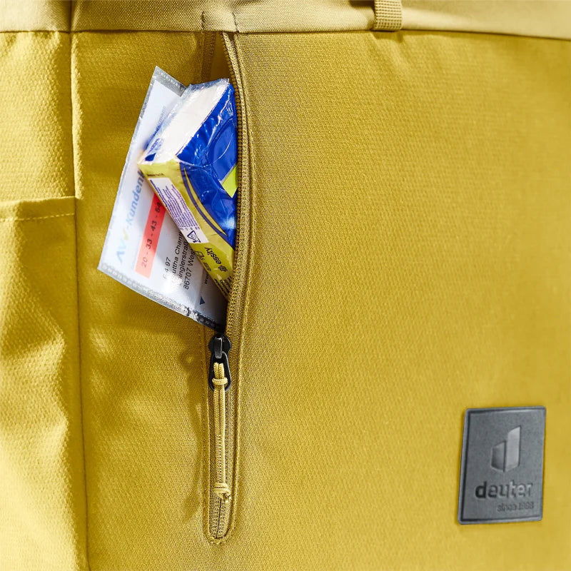 Deuter Rucksack "UP Seoul"