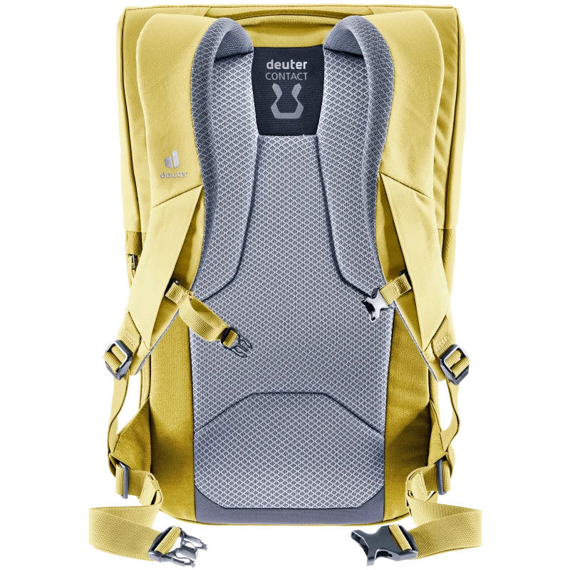 Deuter Rucksack "UP Seoul"
