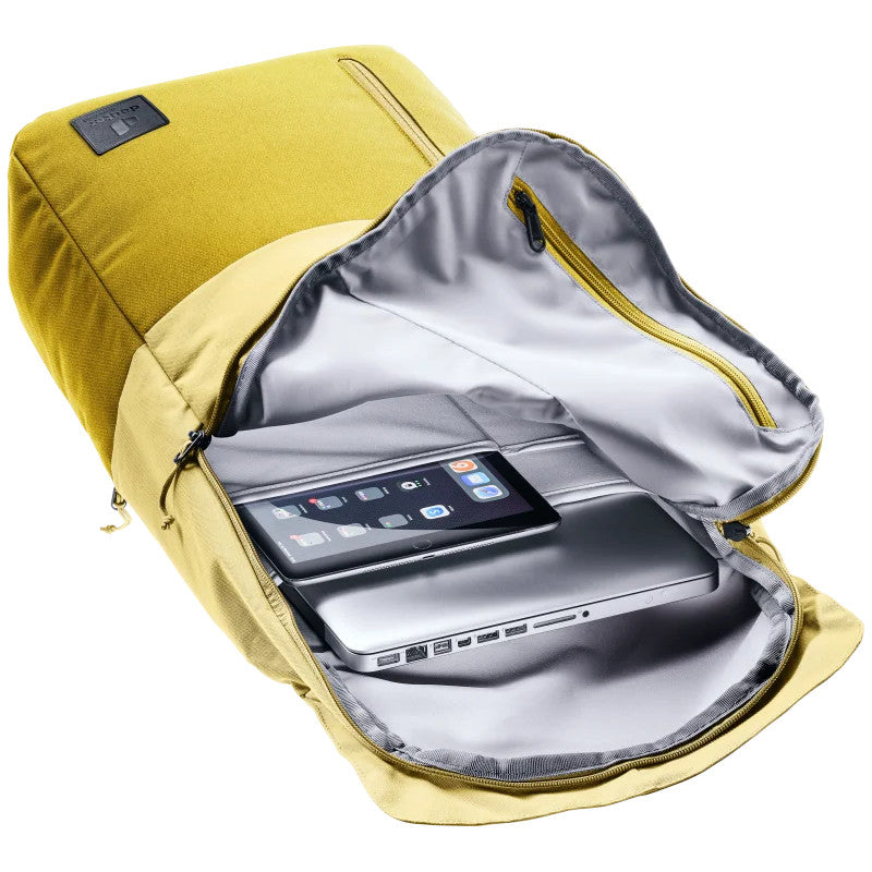 Deuter Rucksack "UP Seoul"