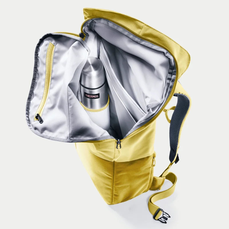 Deuter Rucksack "UP Seoul"