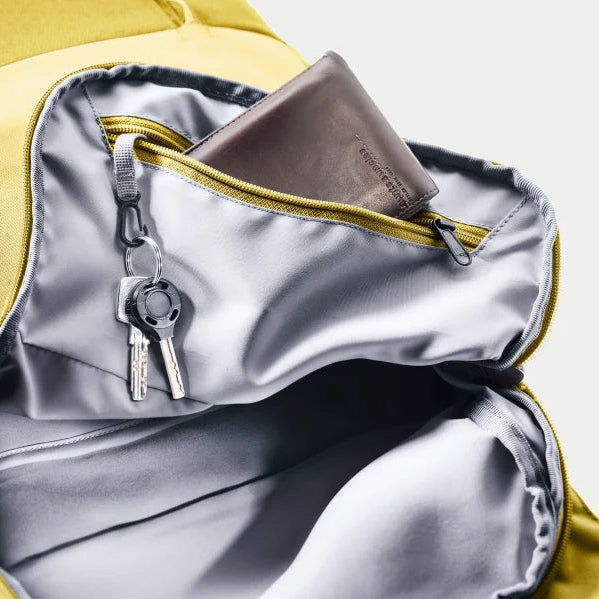 Deuter Rucksack "UP Seoul"