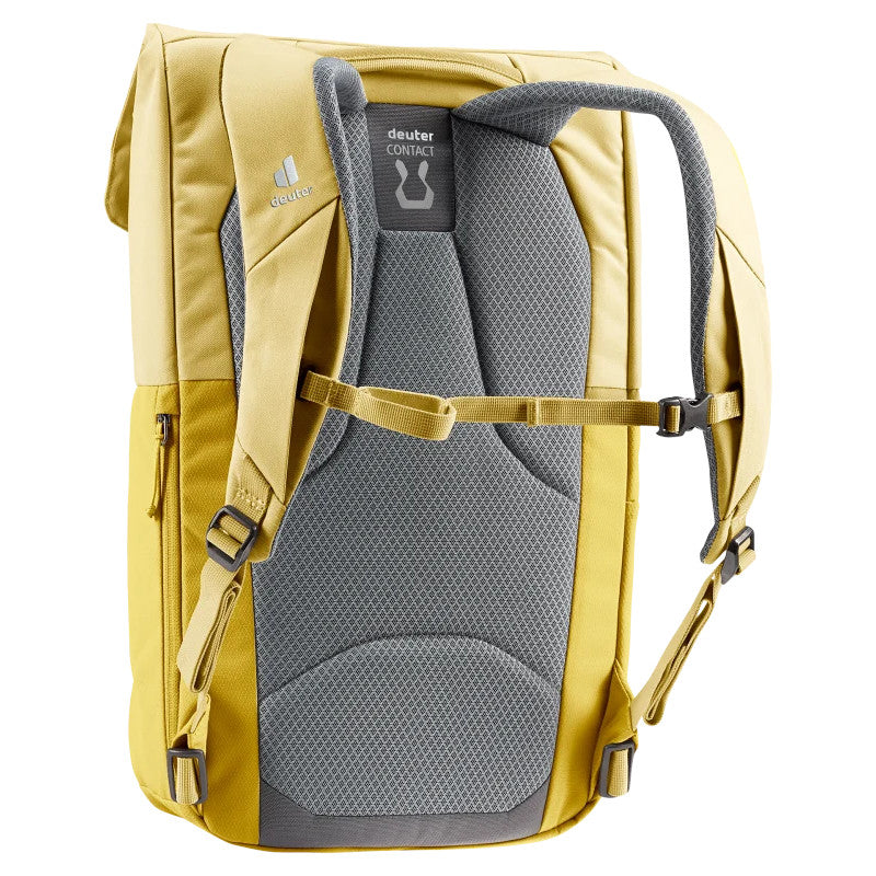 Deuter Rucksack "UP Seoul"