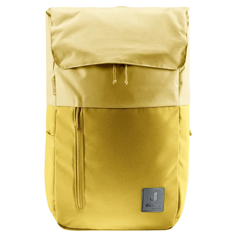Deuter Rucksack "UP Seoul" 49x30x15 cm Ginger-Turmeric