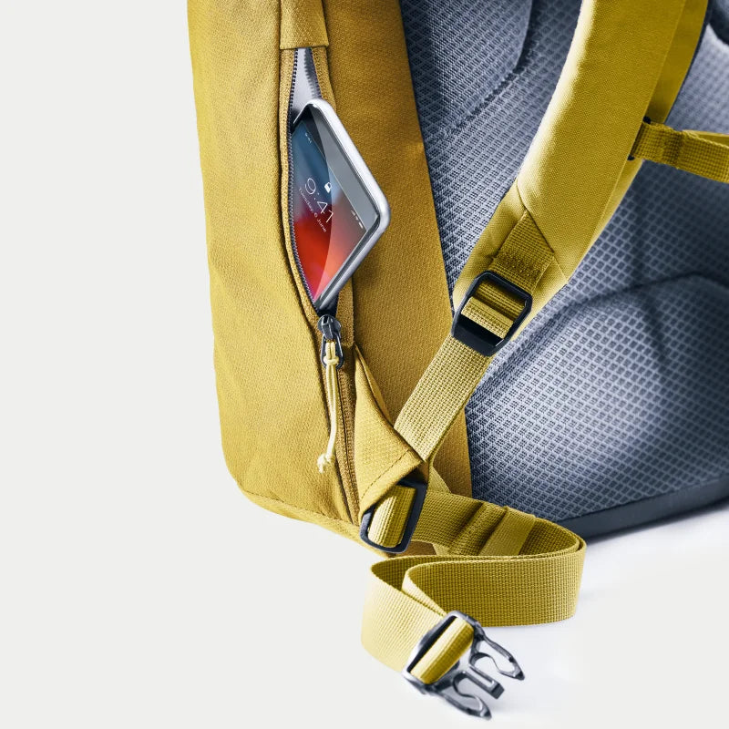 Deuter Rucksack "UP Seoul"