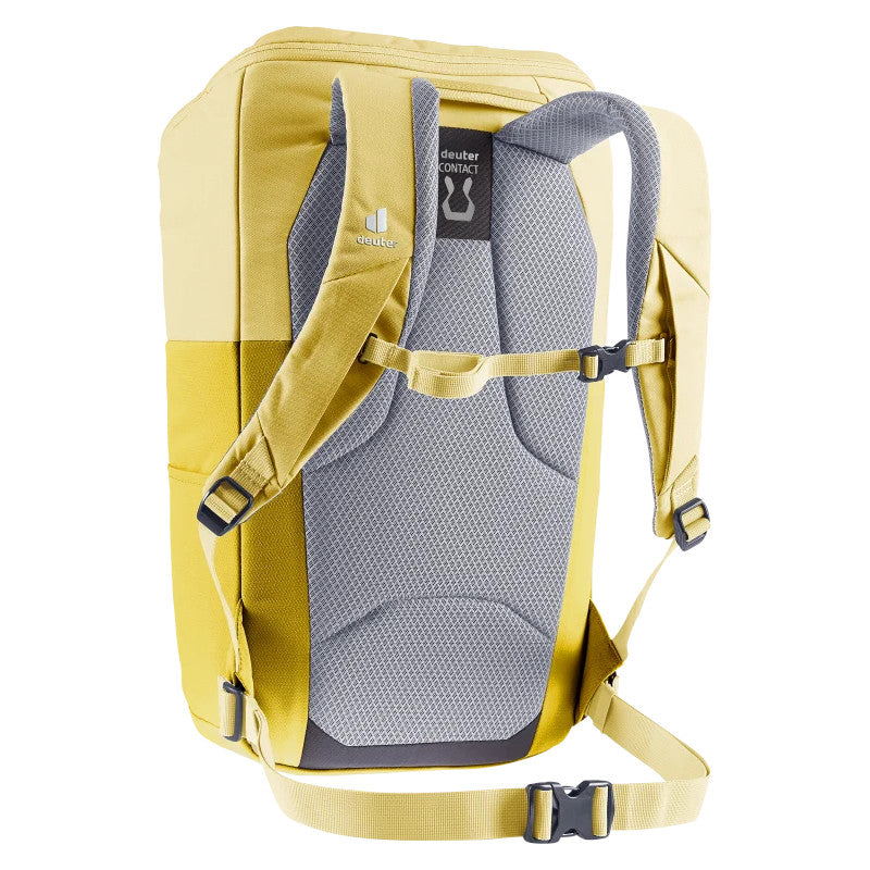 Deuter Rucksack "UP Stockholm"