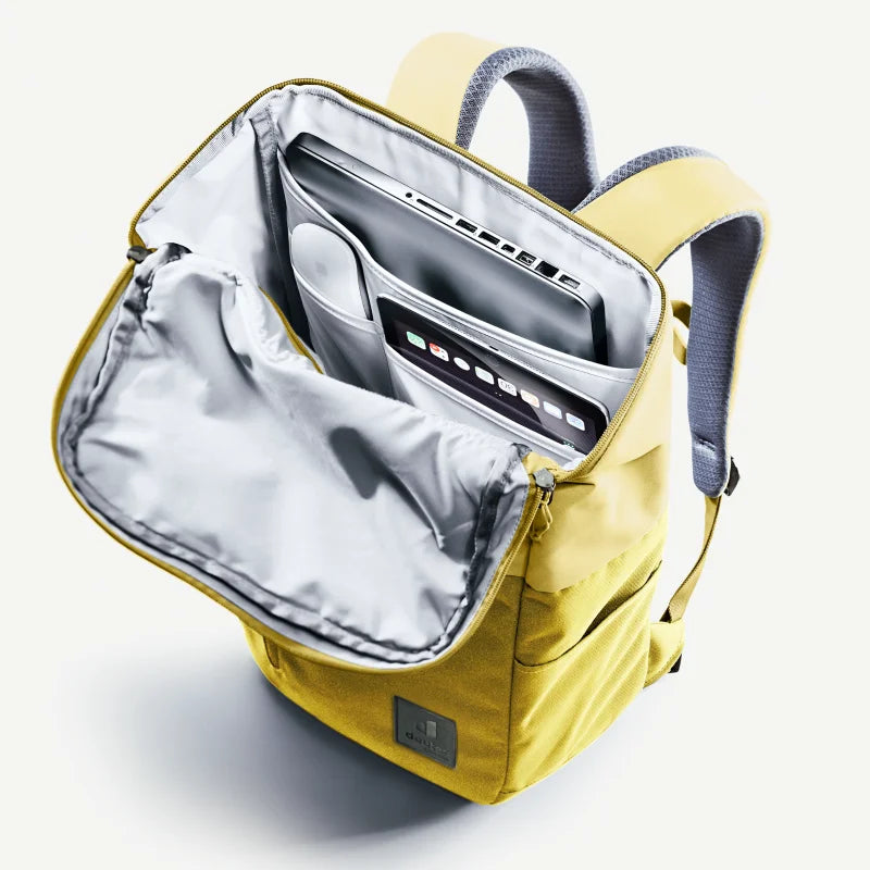 Deuter Rucksack "UP Stockholm"