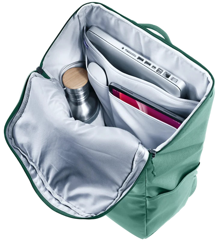 Deuter Rucksack "UP Stockholm LTD"