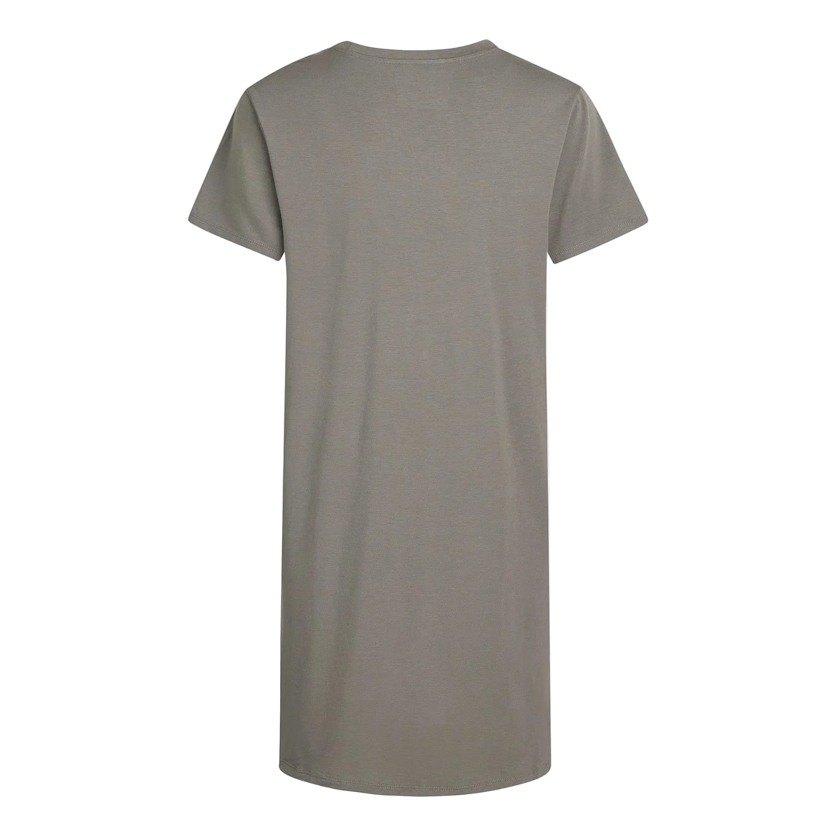 Urban Quest Damen Night Dress "Bamboo"