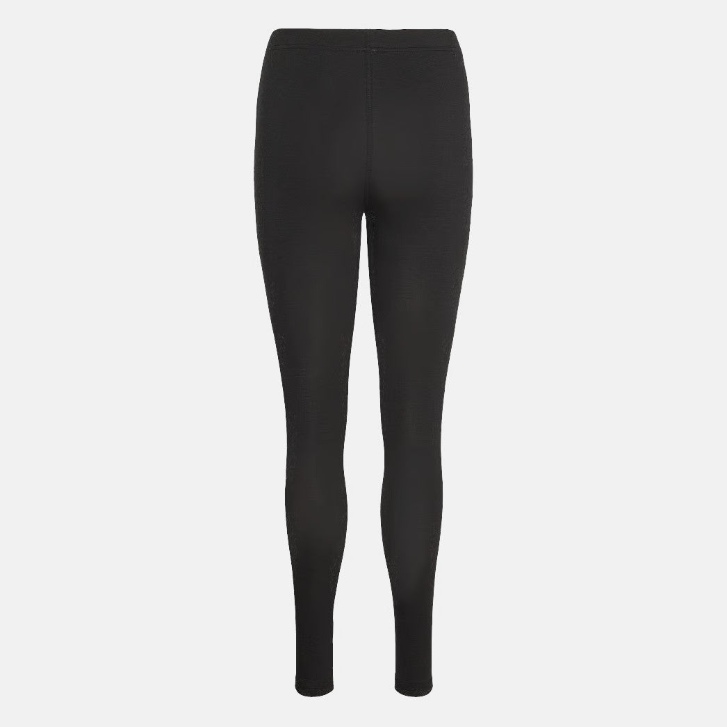 Urban Quest Damen Long Leggings "Bamboo"