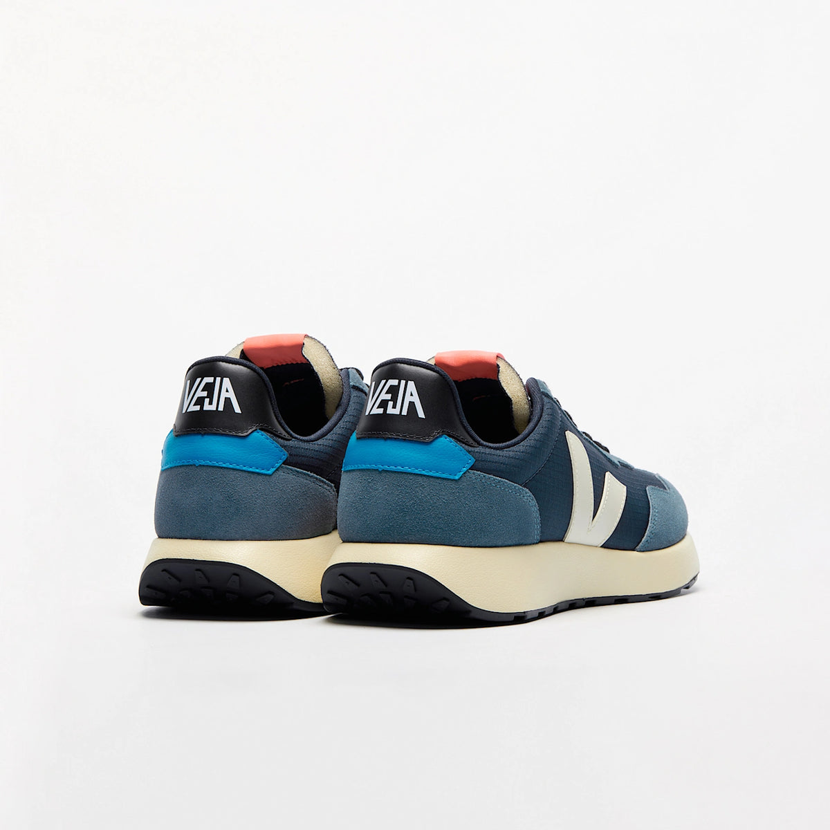 VEJA Unisex Sneaker "Paulistana Ripstop"