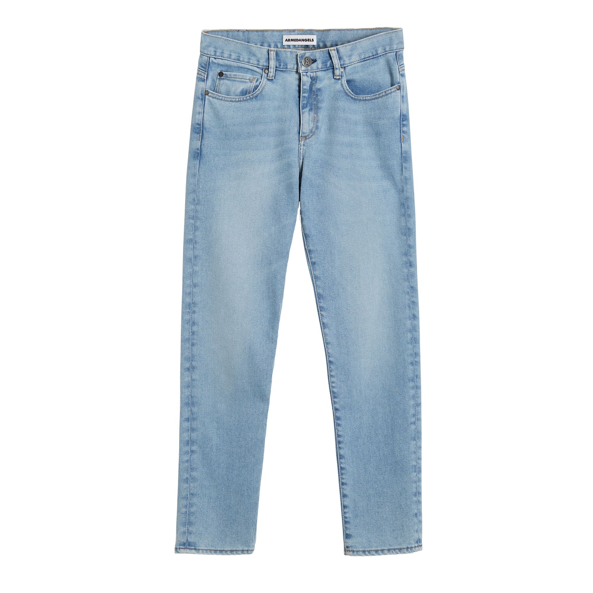ARMEDANGELS Jeans "CAYAA TARPA" Light